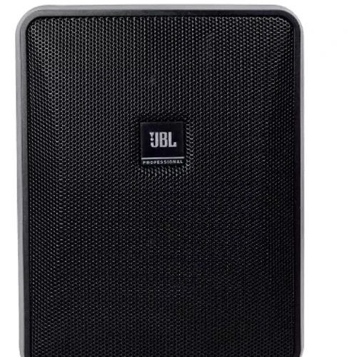 Акустическая система JBL Control 25-1