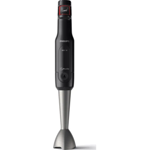 Блендер Philips HR2621/90: Мощность, Вт 800
