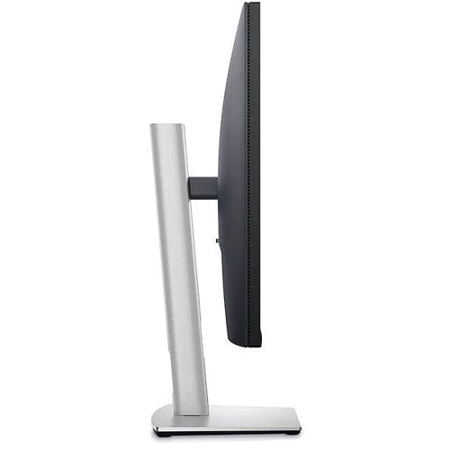 Монитор Dell P2723DE (210-BDEH): Покрытие экрана антибликовое