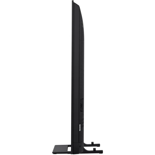 Телевізор Hisense 55U7Q EU