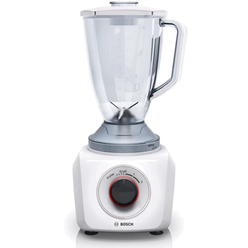 Блендер Bosch MMB 21P0R