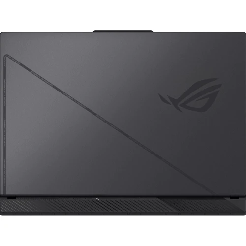 Ноутбук ASUS ROG Strix G16 G614JV (G614JV-IS96) RB: Видеоадаптер NVidia GeForce RTX 4060, 8 ГБ GDDR6