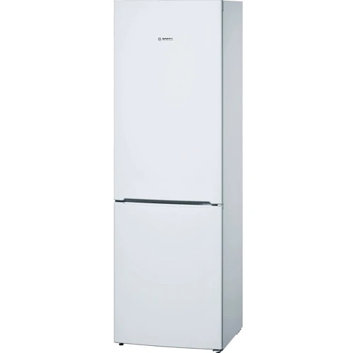 Холодильник Bosch KGV36VW23E