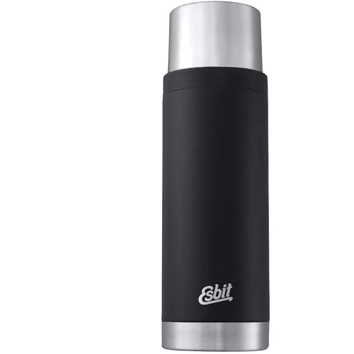 Термос Esbit VF1000SC-BK (017.0167)