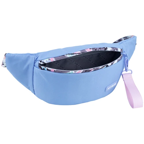 Сумка-бананка Kite Education K22-2564-1 фото 3