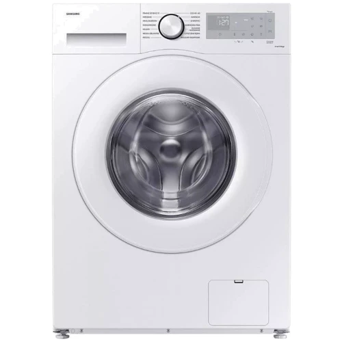 Стиральная машина SAMSUNG WW90CGC04DTH