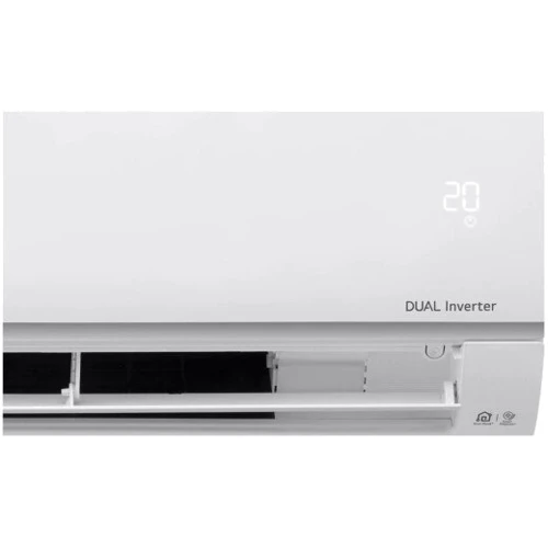 Кондиционер LG Standard Plus PC24SQ фото 8