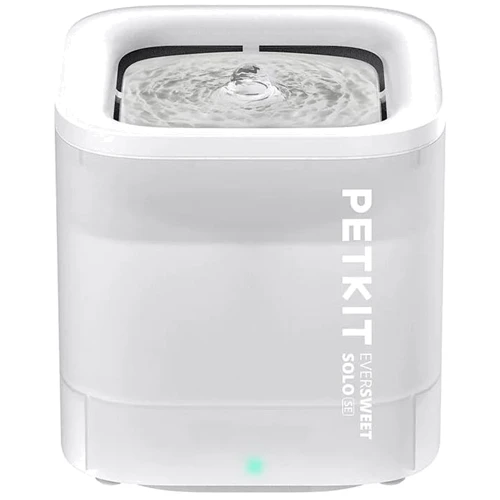 Поилка Petkit Eversweet SOLO SE Smart 1.8 л (P4103S-W)