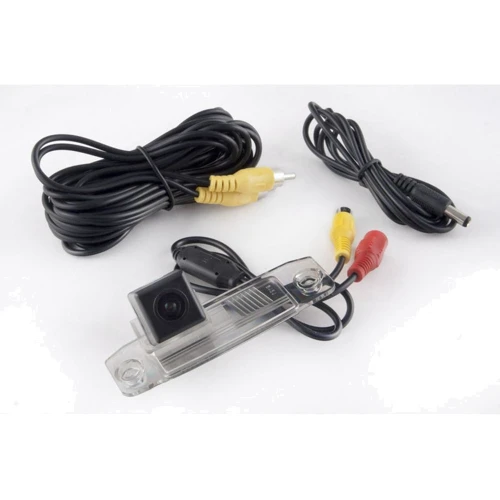 iDial CCD-147 Hyundai Elantra NEW