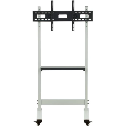 Подставка для ТВ Сектор T7 White: Производитель Сектор