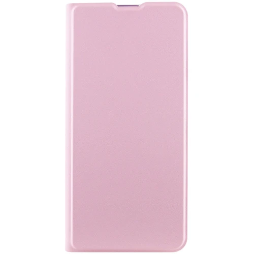 Аксессуар для смартфона Mobile Case GETMAN Elegant Pink for Xiaomi Redmi 13C / Poco C65