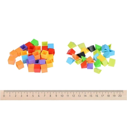 Мозаїка Same Toy Puzzle Art Animal series 319 ел. (5992-2Ut)