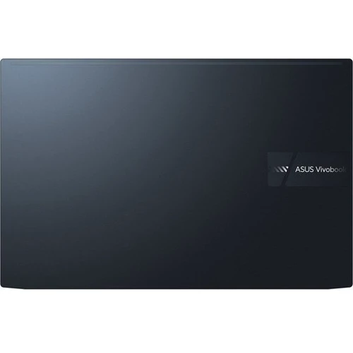 Ноутбук ASUS Vivobook Pro 15 OLED (S3500PA-L1058T) RB: Тип екрану глянець