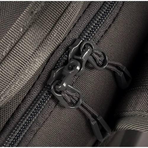Рюкзак Рюкзак тактичний Highlander Stoirm Gearslinger 12L Dark Grey TT189-DGY (929710) фото 23
