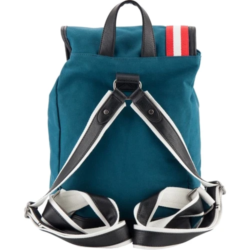 Рюкзак Kite Urban K18-896L-1: Тип Для старшеклассников