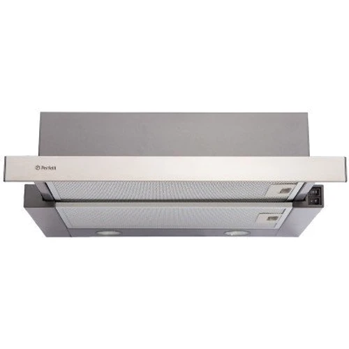 Вытяжка Perfelli TL 5103 I LED