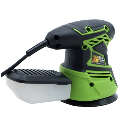 Ексцентрик Procraft EX1010E: Виробник ProCraft