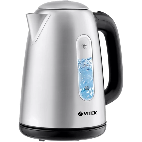 Электрочайник Vitek VT-7053