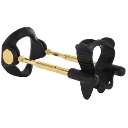 Экстендер для увеличения члена Jes-Extender Gold