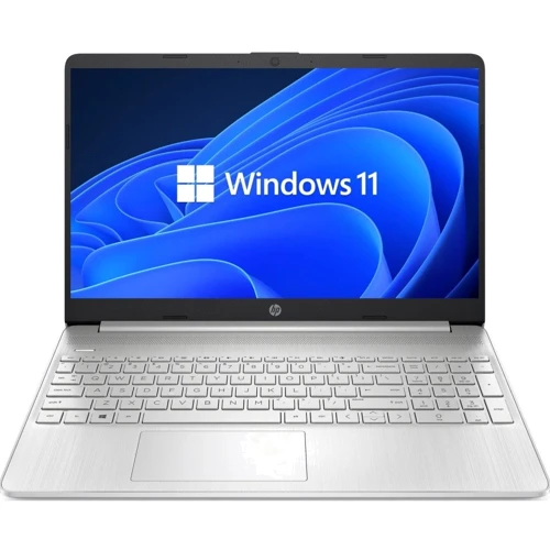 

Hp Laptop 15s-eq2059ua (562C3EA)