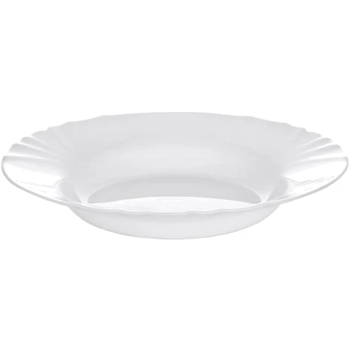 Столовий сервіз Luminarc Cadix L0300			: Кількість предметів в наборі 19