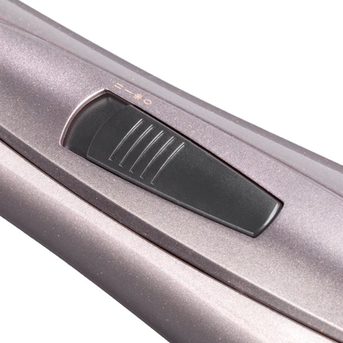 Плойка з насадками BaByliss AS136E: Потужність, Вт 1000