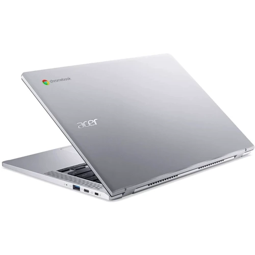 Ноутбук Acer Chromebook CB314-4H (NX.KQDEU.003) UA: Оперативная память 8 ГБ