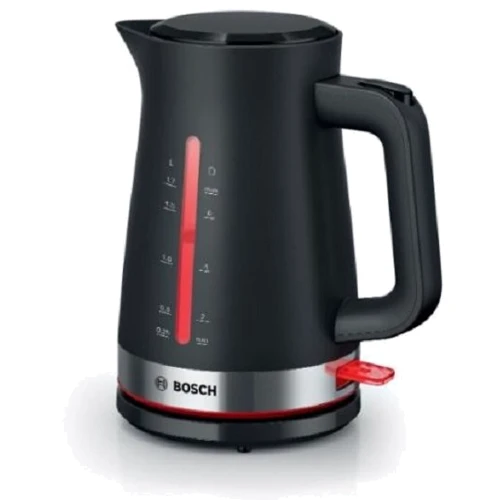 Электрочайник Bosch TWK4M223