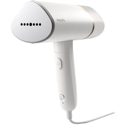 Отпариватель Philips 3000 series STH3020/10