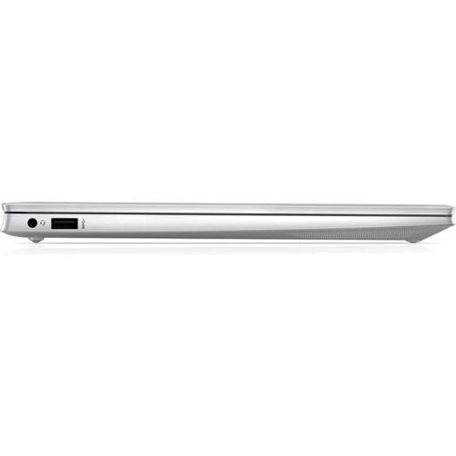 Ноутбук HP Pavilion 14-dv2028ua (834R2EA) UA: Оперативная память 8 ГБ