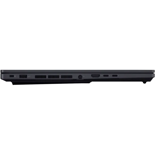 Ноутбук ASUS ProArt Studiobook 16 H7600ZX (H7600ZX-DB79) RB фото 9