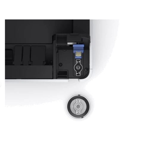 МФУ Epson M2170 Wi-Fi (C11CH43404) UA: Технология печати Струйная