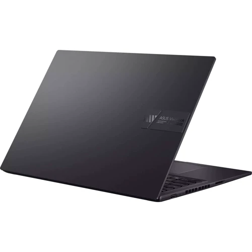 Ноутбук ASUS Vivobook 16X K3605VC (K3605VC-N1246): Оперативная память 8 ГБ