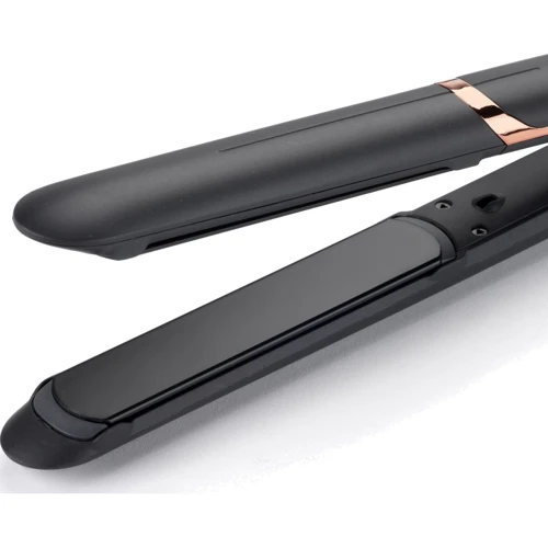 Выпрямитель BaByliss Smoth Pro ST394E