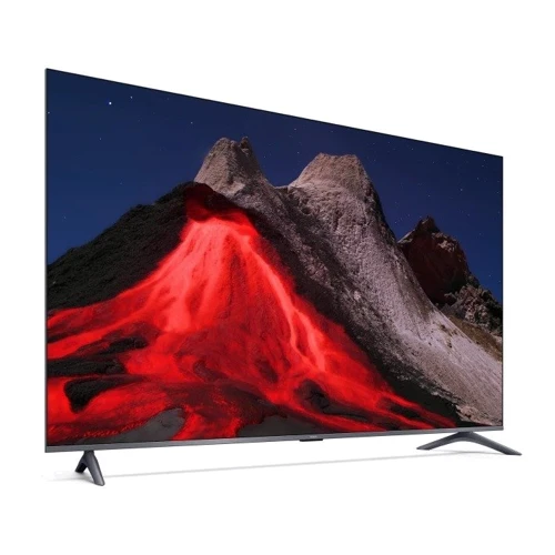 Телевизор Xiaomi TV A Pro 65 2026