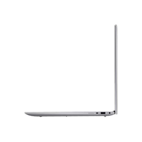 Ноутбук HP ZBook Firefly 16 G10 (865P4EA): Объем накопителя 1 ТБ SSD