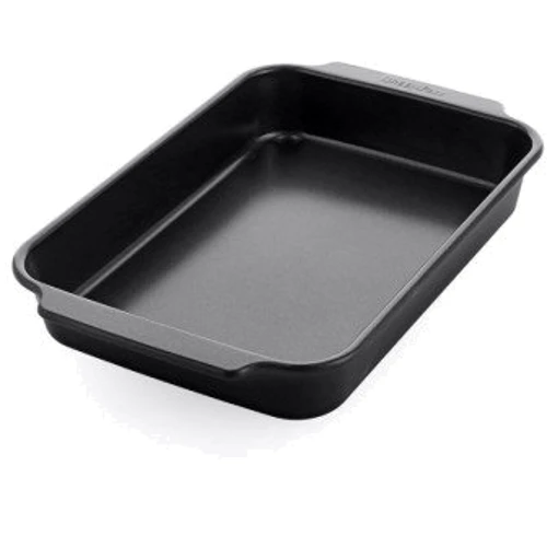 Форма для выпечки GreenPan 33x22.5х3.6 см (CC007772-001)