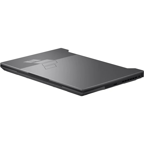Ноутбук Asus TUF Gaming F15 FX507ZC4 (960_FX507ZC4-HN018): Вес 2.2 кг