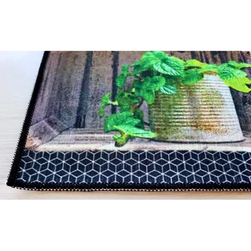 Коврик для кухни IzziHome Kitchen Schon 50х150 (2830-17) (605917)