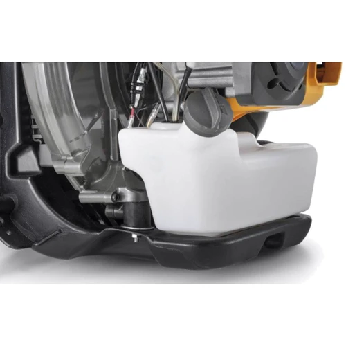 Садова повітродувка Stiga BL 980 R (255175102/ST1) UA