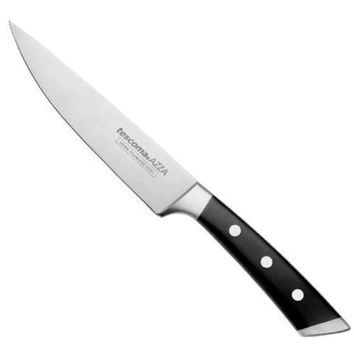 Нож Tescoma Azza 28 см разделочный (884533)