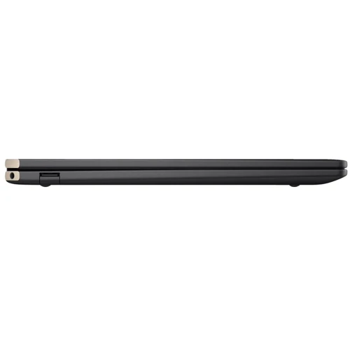 Ноутбук HP Spectre x360 14-eu0054nw (A01E9EA): Відеоадаптер Intel Arc Graphics