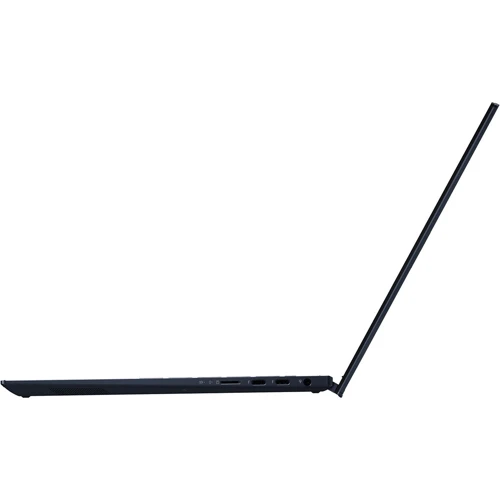 Ноутбук ASUS ZenBook 13 Flip OLED UP5302ZA (UP5302ZA-LX102X) фото 28