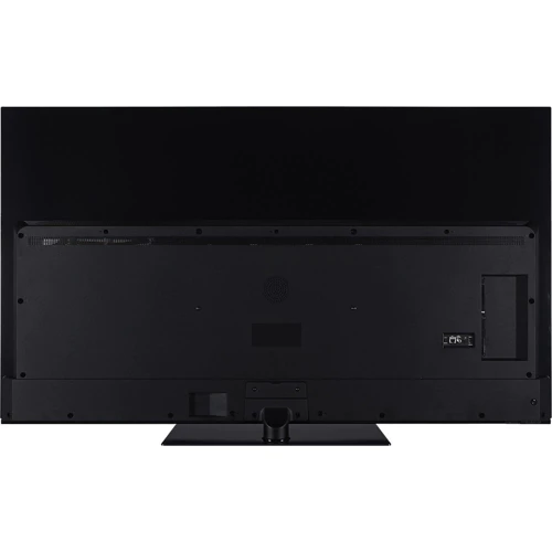 Телевизор Panasonic TX-65MZ800E: Выход в интернет LAN / WiFi