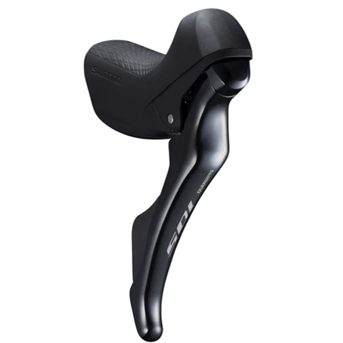 Тормоз ручка/шифтер Shimano ST-R7000-R 105 Dual Control 11-скоростк, правый (ISTR7000RIL)