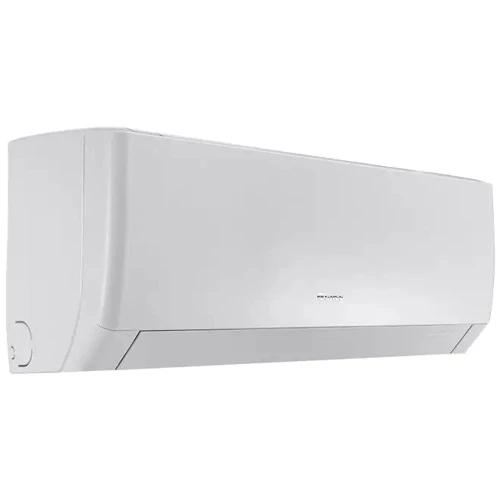 Кондиціонер GREE Pular Inverter GWH07AGA-K6DNA1C