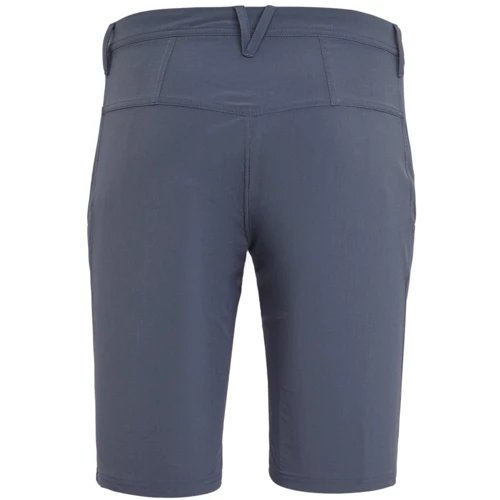 Шорты Salewa TALVENO DST M SHORTS 27064 3860 - 50/L - Blue (013.002.5867) фото 1