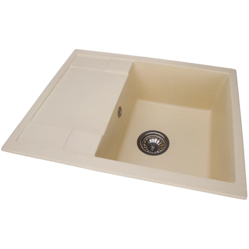 GRANADO ALTEA ivory (1304)