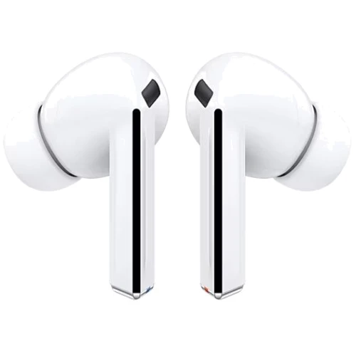 Наушники Samsung Galaxy Buds3 Pro White (SM-R630NZWASEK)