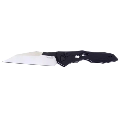 Ніж Kershaw Launch 13